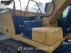 Caterpillar 330 07B Leica GPS Photo 8 thumbnail