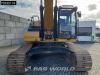 Caterpillar 330 07B Leica GPS Photo 9 thumbnail