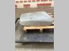Sportello laterale for Hitachi ZAXIS 135 US Photo 3 thumbnail
