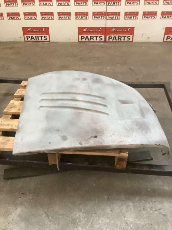 Sportello laterale for Hitachi ZAXIS 135 US Photo 1
