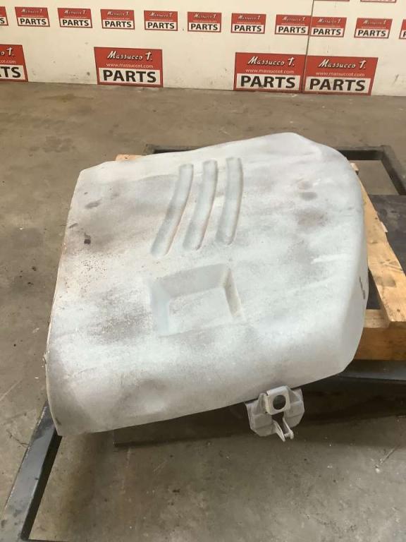 Sportello laterale for Hitachi ZAXIS 135 US Photo 2