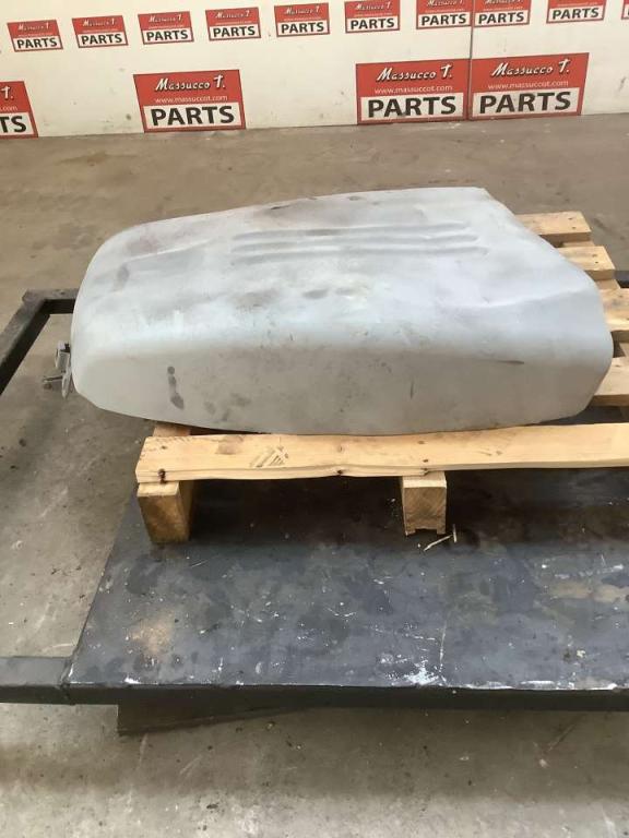 Sportello laterale for Hitachi ZAXIS 135 US Photo 3