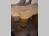 2V4374 Propeller shaft for Caterpillar CAT 980C Photo 1 thumbnail