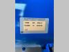 FG Wilson P50-3 - 50 kVA Genset - DPX-16004 Photo 11 thumbnail