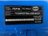 FG Wilson P50-3 - 50 kVA Genset - DPX-16004 Photo 12 thumbnail