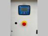 FG Wilson P50-3 - 50 kVA Genset - DPX-16004 Photo 14 thumbnail