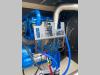 FG Wilson P50-3 - 50 kVA Genset - DPX-16004 Photo 6 thumbnail