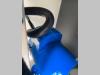 FG Wilson P50-3 - 50 kVA Genset - DPX-16004 Photo 9 thumbnail