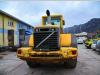 Volvo L110E Photo 4 thumbnail