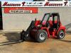 Manitou BT 420 4x4 Photo 1 thumbnail