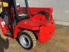 Manitou BT 420 4x4 Photo 11 thumbnail