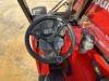 Manitou BT 420 4x4 Photo 16 thumbnail