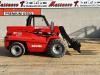 Manitou BT 420 4x4 Photo 19 thumbnail