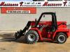 Manitou BT 420 4x4 Photo 2 thumbnail