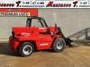 Manitou BT 420 4x4 Photo 20 thumbnail