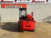 Manitou BT 420 4x4 Photo 21 thumbnail
