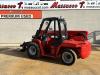 Manitou BT 420 4x4 Photo 3 thumbnail