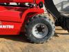 Manitou BT 420 4x4 Photo 7 thumbnail