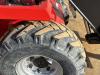 Manitou BT 420 4x4 Photo 8 thumbnail