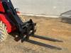 Manitou BT 420 4x4 Photo 9 thumbnail