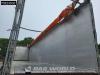 Legras F10271 3 axles Lift Axle Photo 13 thumbnail