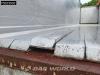 Legras F10271 3 axles Lift Axle Photo 16 thumbnail