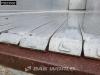 Legras F10271 3 axles Lift Axle Photo 17 thumbnail