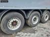 Legras F10271 3 axles Lift Axle Photo 19 thumbnail