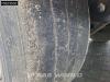 Legras F10271 3 axles Lift Axle Photo 20 thumbnail