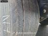 Legras F10271 3 axles Lift Axle Photo 21 thumbnail