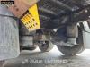 Legras F10271 3 axles Lift Axle Photo 28 thumbnail
