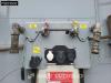 Legras F10271 3 axles Lift Axle Photo 29 thumbnail