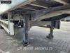 Legras F10271 3 axles Lift Axle Photo 30 thumbnail