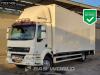 Daf LF55.220 LF 4X2 15t NL-Truck Automatic Tailgate Euro 5 Photo 1 thumbnail