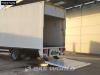 Daf LF55.220 LF 4X2 15t NL-Truck Automatic Tailgate Euro 5 Photo 11 thumbnail