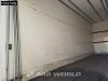 Daf LF55.220 LF 4X2 15t NL-Truck Automatic Tailgate Euro 5 Photo 13 thumbnail