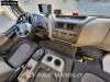 Daf LF55.220 LF 4X2 15t NL-Truck Automatic Tailgate Euro 5 Photo 16 thumbnail