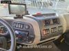Daf LF55.220 LF 4X2 15t NL-Truck Automatic Tailgate Euro 5 Photo 17 thumbnail