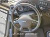 Daf LF55.220 LF 4X2 15t NL-Truck Automatic Tailgate Euro 5 Photo 19 thumbnail