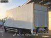 Daf LF55.220 LF 4X2 15t NL-Truck Automatic Tailgate Euro 5 Photo 2 thumbnail