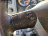 Daf LF55.220 LF 4X2 15t NL-Truck Automatic Tailgate Euro 5 Photo 20 thumbnail