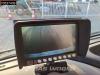 Daf LF55.220 LF 4X2 15t NL-Truck Automatic Tailgate Euro 5 Photo 23 thumbnail