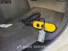 Daf LF55.220 LF 4X2 15t NL-Truck Automatic Tailgate Euro 5 Photo 24 thumbnail