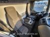 Daf LF55.220 LF 4X2 15t NL-Truck Automatic Tailgate Euro 5 Photo 25 thumbnail