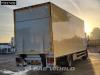 Daf LF55.220 LF 4X2 15t NL-Truck Automatic Tailgate Euro 5 Photo 5 thumbnail