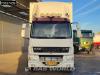 Daf LF55.220 LF 4X2 15t NL-Truck Automatic Tailgate Euro 5 Photo 6 thumbnail