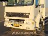 Daf LF55.220 LF 4X2 15t NL-Truck Automatic Tailgate Euro 5 Photo 7 thumbnail