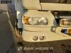 Daf LF55.220 LF 4X2 15t NL-Truck Automatic Tailgate Euro 5 Photo 9 thumbnail