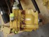 Hydraulic pump for Caterpillar 988F I Photo 1 thumbnail