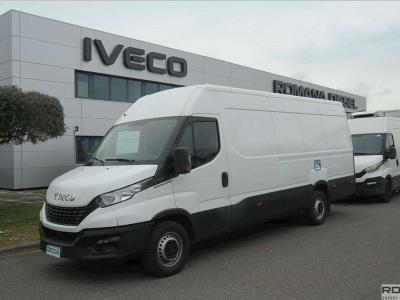 Iveco 35S14 sold by Romana Diesel S.p.A.